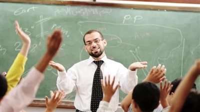 التعليم تعلن آخر موعد للتقديم مسابقة 30 ألف معلم لعام 2024