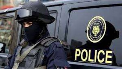 ضبط مدير شركة تسويق إلكتروني هارب من 112 حكم قضائي