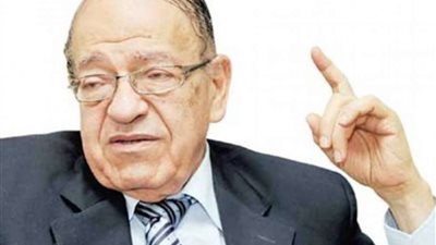 عالِم مصريات: مايحدث في غزة الآن هو أول مسمار بنعش إسرائيل