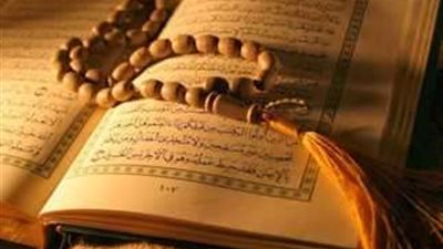 أدعية يوم الجمعة.. ساعة الاستجابة وتحقيق الأمنيات