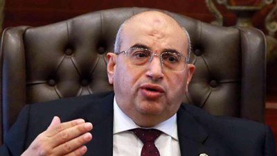 رجال الصناعة يترقبون اللائحة التنفيذية لحوافز «السيسي» للصناعات الاستراتيجية