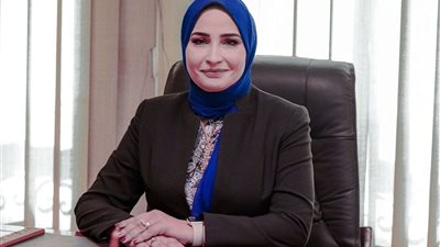 السواح: التحرير الكامل لسعر الصرف ضرورة حتمية للقضاء على تجارة العملة...والحل في التصنيع
