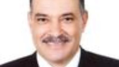 رئيس شعبة الثروة الداجنة: توقعات بزيادة أسعار الدواجن الفترة القادمة