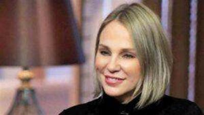 شيرين رضا: كواليس فيلم 