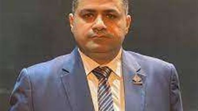 حزب الجيل يطالب المجتمع الدولي بالتدخل لوقف الحرب بغزة