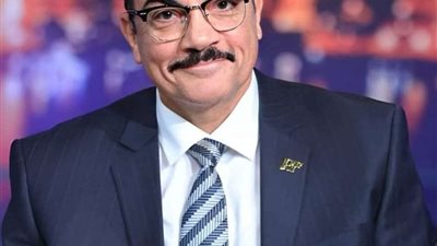 نائب رئيس حزب المؤتمر: قرار محكمة العدل الدولية بصيص أمل للشعب الفلسطيني