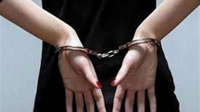 تجديد حبس ربه منزل متهمة بقتل طفلة لسرقة قرطها الذهبي بالشرقية