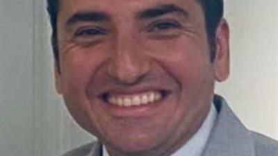 اقتصادى ينصح المواطنيين بالحفاظ على أموالهم بعيدا عن الذهب