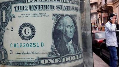 شبعة المستوردين: أزمة سعر الصرف في السوق الموازي ستؤدي إلى غلاء الأسعار