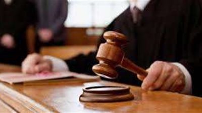 محاكمة متهم بقتل موظفة لسرقتها بحدائق القبة