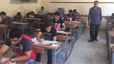 رابط مباشر.. نتيجة الشهادة الإعدادية 2024 إعرف نتيجتك برقم الجلوس