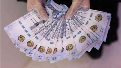 أسعار العملات العربية فى البنوك اليوم الأحد 28 يناير 2024