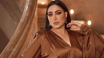 بعد انفصال ياسمين عبد العزيز والعوضي.. بوسي: كمية طلاق محصلتش