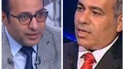 خبراء الاقتصاد : استمرار التوترات بالبحر الأحمر تؤثر سلبا على إيرادات قناة السويس