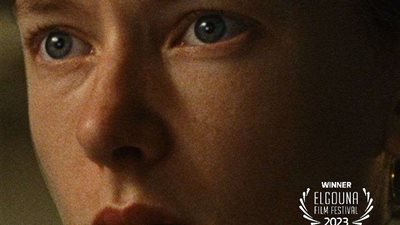 استمرار عرض فيلم «البحر الأحمر يبكي» في ألمانيا وإيطاليا وأيرلندا