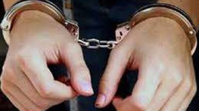 تأجيل محاكمة المتهم بقتل موظفة لسرقتها في حدائق القبة