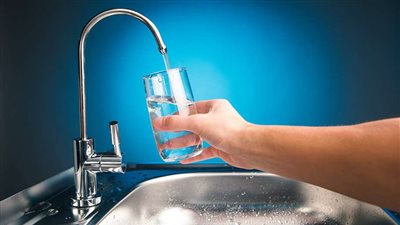 مزرعة بكتيريا تُسبب كوارث صحية.. مياه الفلاتر قُنبلة موقوتة تهدد حياة الملايين