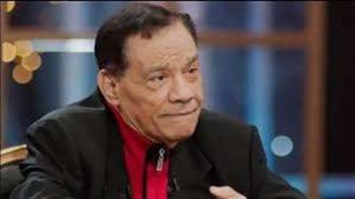 غدا محاكمة مدير أعمال حلمي بكر بتهمة الاستيلاء على 2 مليون جنيه