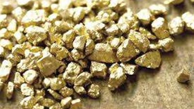 بقيمة 97 مليون.. ضبط عصابة التنقيب عن الذهب الخام بالبحر الأحمر