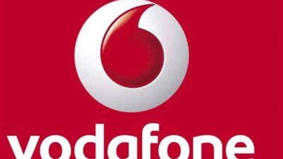 حقيقة اختفاء كروت شحن فودافون.. شعبة الهواتف تشكف الكواليس