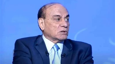 «لو نملة دخلت هيتحاسبوا» سمير فرج يكشف الوضع في محور فيلادلفيا