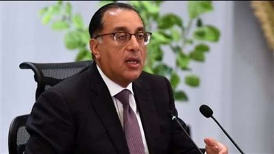 رئيس الوزراء يتابع جهود التعاون مع القطاع الخاص في تنفيذ مشروعات البنية التحتية