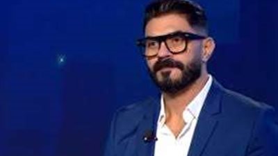 كاد ينهي حياته.. خالد سليم يكشف تفاصيل تعرضه لـ «السحر»