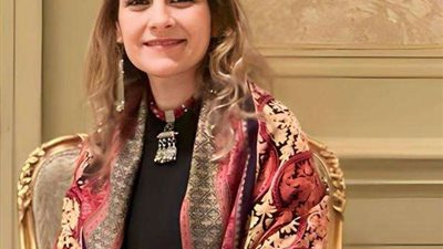 الصادرات الهندسية ترتفع ل 4.2 مليار دولار خلال 2023