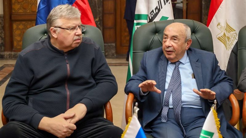 بلدنا اليوم