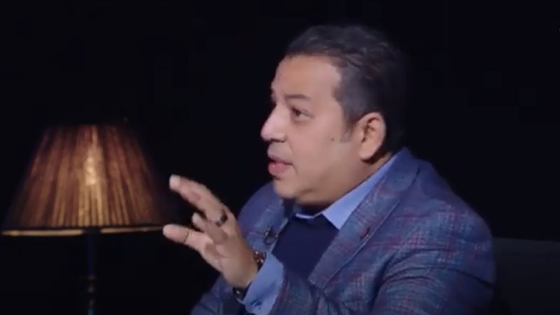 ميشيل حليم