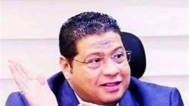 داكر عبداللاه