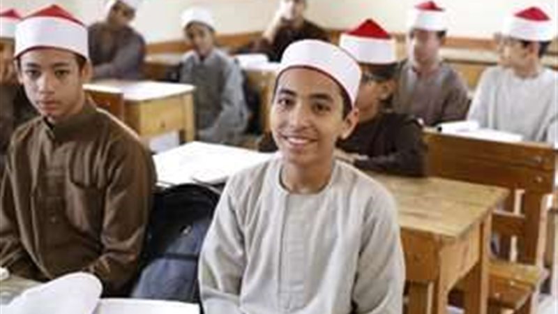 نتيجة الشهادة الإعدادية