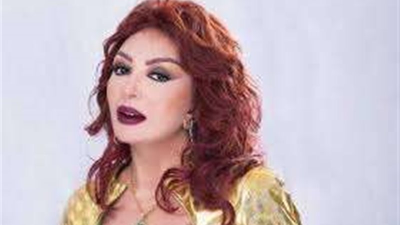 نبيلة عبيد