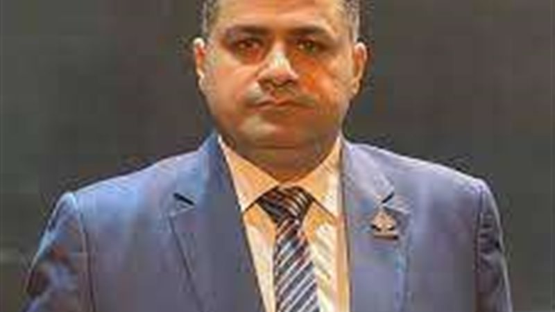 nullالدكتور حسن هجرس