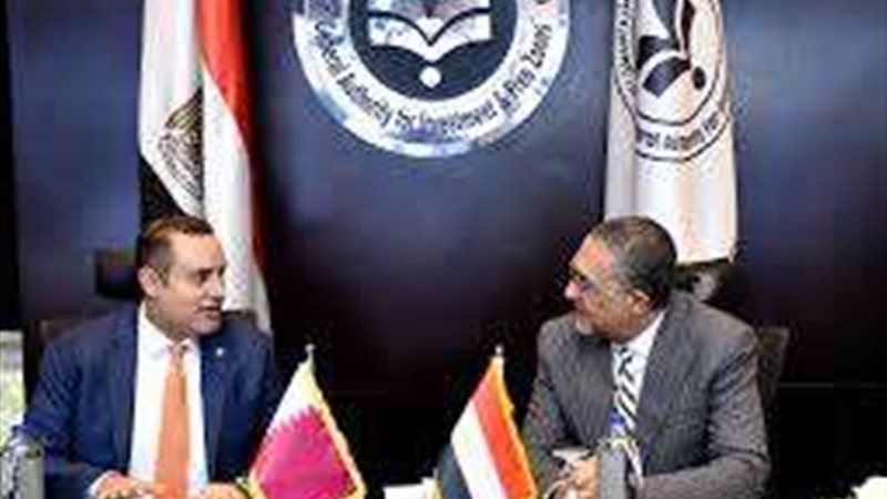 المجلس الاعلى للإعلام