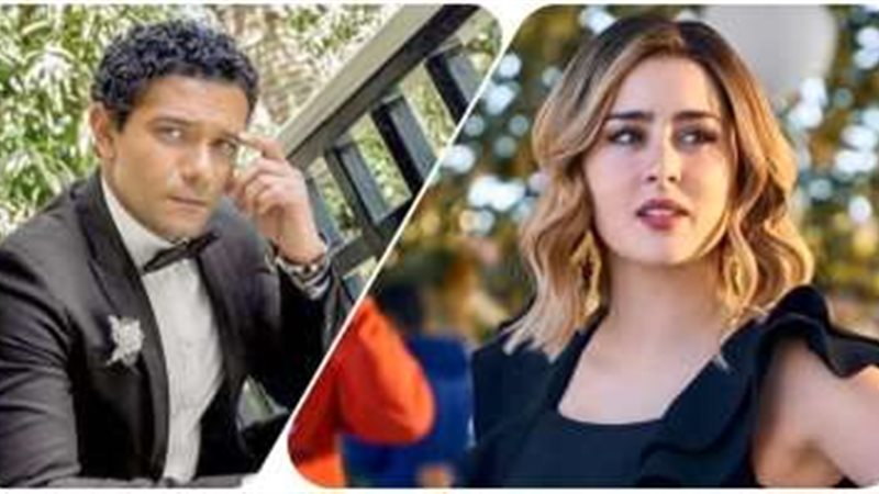 عائشة بن احمد واسر