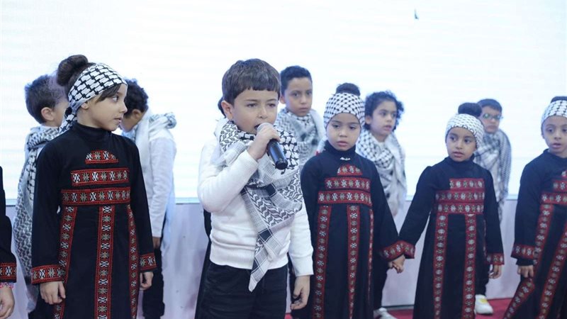 بلدنا اليوم