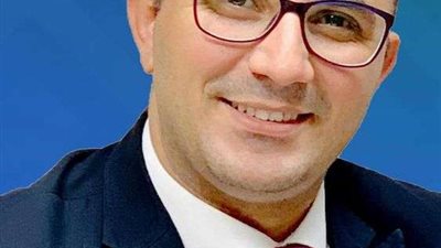 يوسف عماد يُطالب الحكومه بإيجاد حل للازمه الاقتصادية