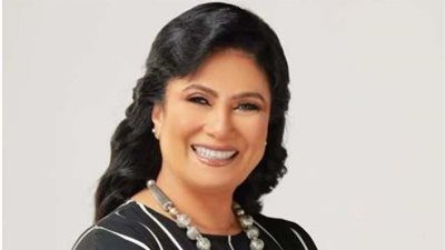 انطلاق عرض الفيلم الفرنسي المصري BACK TO ALEXANDRIA بدور العرض السينمائي