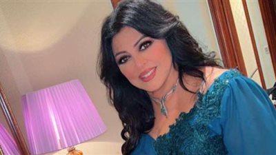 هالة صدقي: شخصيتي في الملكة مختلفة عن كل أعمالي السابقة