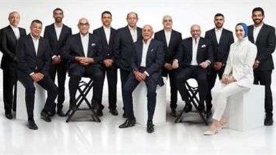 خاص| لقيد صفقاته الشتوية.. الزمالك يسدد 15 مليون جنيه لاتحاد الكرة