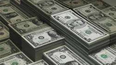 إحالة 5 متهمين بالنصب على المواطنين في العمرانية للمحاكمة