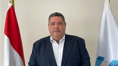 افتتاح معرض أهلارمضان 2024 بشرم الشيخ ودهب ورأس سدر منتصف فبراير