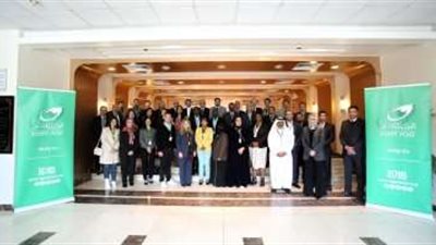 البريد المصري ينظم ورشة تستهدف بناء قدرات الدول الإفريقية