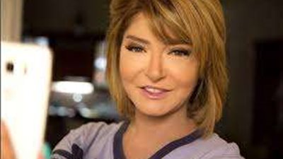 20 ألف جنيه.. المحكمة الاقتصادية توقع عقوبة على طليق علا غانم