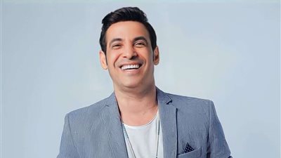 عيد ميلاد سعد الصغير.. بين الأزمات والانتصارات رحلة إلى القمة (فيديو)