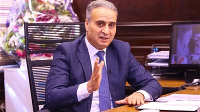 جهاز حماية المستهلك: تكثيف الحملات الرقابية على الأسواق للتصدي للمخالفين