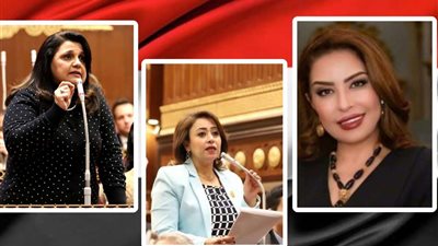 خاص|في عصرها الذهبي.. ما التحديات التي تواجه المرأة في العمل السياسي؟