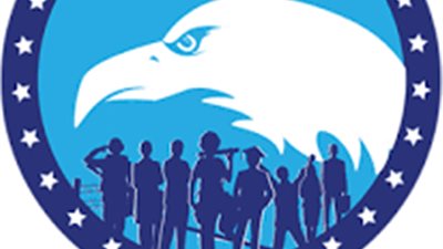 قيادي بمستقبل وطن : تحويل هيئة الثروة المعدنية إلي اقتصادية يحقق تأثير كبير في تعزيز وتنشيط الاقتصاد