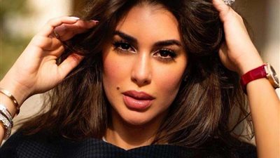 ياسمين صبري تعود للدراما في رمضان بمسلسل 